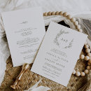Search for winter leaf Bride