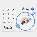 Search for cat photo blankets Puppy