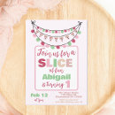 Search for banners birthday invitations Colourful