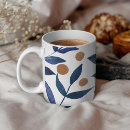 Search for beige mugs Nature