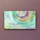Search for shells business cards Unique