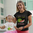 Search for one in a melon tshirts Fruit