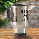 Search for travel mugs best dad ever