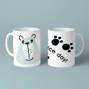 Search for little bear mugs Kids
