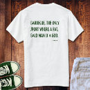 Search for funny olympic tshirts Sport