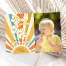 Search for here comes the sun invitations Hippie sunshine party