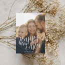 Search for happy easter cards Modern