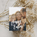 Search for happy easter cards Modern