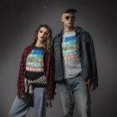 Search for korean food gifts Hangul