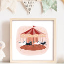 Search for carousel signs Pink