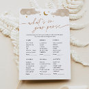 Search for what invitations Gender neutral