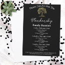Search for artwork invitations Party
