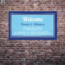 Search for relative posters Blue