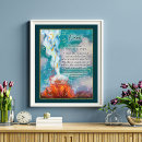 Search for meditation posters Hebrew
