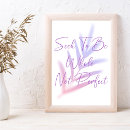 Search for self esteem art Encouragement