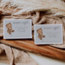 Search for grey bear Neutral