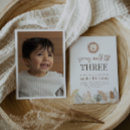 Search for young wild and three birthday invitations Lion