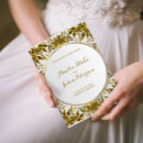 Search for engraved wedding invitations Classic