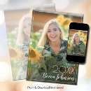 Search for high school formal invitations College university