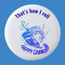 Search for dreidel badges Funny