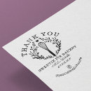 Search for bakery supplies Boss