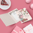 Search for alice in wonderland birthday cards White rabbit