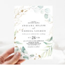 Search for vintage botanical print postcards For her