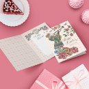 Search for alice in wonderland birthday cards Fairytale