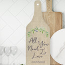 Search for funny cheese gifts Wine and cheese