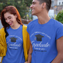 Search for senior year tshirts Modern