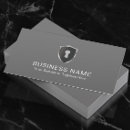Search for cyber business cards Security