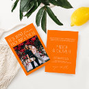 Search for whimsy wedding invitations Boho