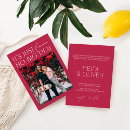 Search for whimsy wedding invitations Boho