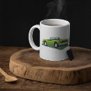 Search for convertible mugs Vehicle