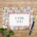 Search for april cards Flowers