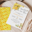 Search for thank you for beeing here Sweet as can bee