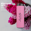 Search for water tumblers travel mugs Stylish