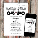 Search for tractor weddings Farming