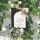 Search for graduation party decor Modern