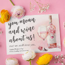 Search for humor mothers day cards Modern