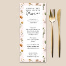 Search for brunch baby shower menus Floral