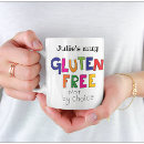 Search for celiac mugs Coeliac
