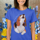 Search for beagles tshirts Animal