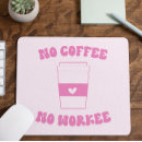 Search for funny mouse mats work