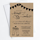 Search for taco wedding invitations Party