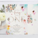Search for little princess turning one Watercolor