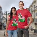 Search for cartoon wolf tshirts Animation