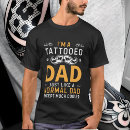 Search for funny words tshirts For him
