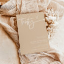 Search for boho birthday Calligraphy