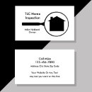 Search for magnifying glass business cards Home